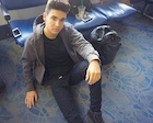 Daniel Skye : daniel-skye-1494896761.jpg