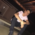 Daniel Skye : daniel-skye-1500900121.jpg