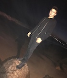 Daniel Skye : daniel-skye-1501400522.jpg