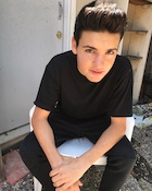 Daniel Skye : daniel-skye-1502330041.jpg