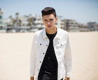 Daniel Skye : daniel-skye-1502864641.jpg