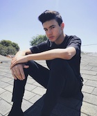 Daniel Skye : daniel-skye-1503720721.jpg