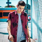 Daniel Skye : daniel-skye-1505929681.jpg