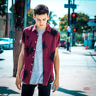 Daniel Skye : daniel-skye-1505955602.jpg