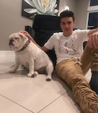 Daniel Skye : daniel-skye-1506227762.jpg