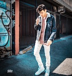 Daniel Skye : daniel-skye-1506931922.jpg