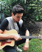 Daniel Skye : daniel-skye-1507204081.jpg