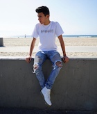 Daniel Skye : daniel-skye-1510514641.jpg