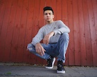 Daniel Skye : daniel-skye-1511075522.jpg