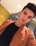 Daniel Skye : daniel-skye-1511511841.jpg