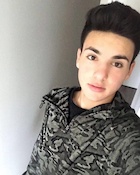 Daniel Skye : daniel-skye-1513837801.jpg