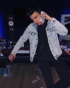 Daniel Skye : daniel-skye-1516933441.jpg