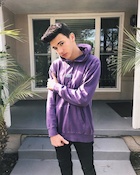 Daniel Skye : daniel-skye-1517336641.jpg