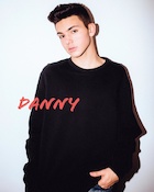 Daniel Skye : daniel-skye-1518390722.jpg