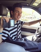 Daniel Skye : daniel-skye-1520718481.jpg