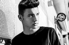 Daniel Skye : daniel-skye-1521679321.jpg