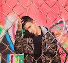 Daniel Skye : daniel-skye-1523057041.jpg