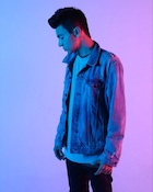 Daniel Skye : daniel-skye-1523491562.jpg