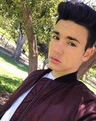 Daniel Skye : daniel-skye-1525013642.jpg