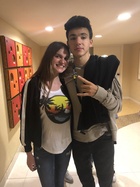 Daniel Skye : daniel-skye-1525096442.jpg