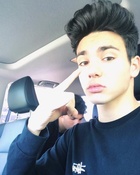 Daniel Skye : daniel-skye-1529883901.jpg