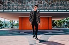 Daniel Skye : daniel-skye-1530469201.jpg