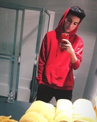 Daniel Skye : daniel-skye-1530657901.jpg