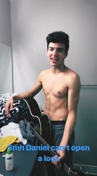 Daniel Skye : daniel-skye-1531445101.jpg