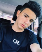 Daniel Skye : daniel-skye-1534406101.jpg