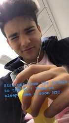 Daniel Skye : daniel-skye-1535528101.jpg