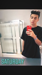 Daniel Skye : daniel-skye-1538928602.jpg