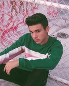 Daniel Skye : daniel-skye-1545534962.jpg