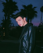 Daniel Skye : daniel-skye-1548286081.jpg