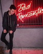 Daniel Skye : daniel-skye-1549856882.jpg