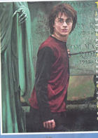 Daniel Radcliffe : DanielRadcliffe001.jpg