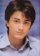 Daniel Radcliffe : TI4U_u1134955438.jpg