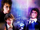 Daniel Radcliffe : TI4U_u1135402850.jpg