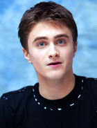 Daniel Radcliffe : TI4U_u1135894916.jpg