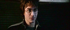 Daniel Radcliffe : TI4U_u1136136494.jpg