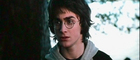 Daniel Radcliffe : TI4U_u1136136508.jpg