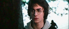 Daniel Radcliffe : TI4U_u1136136536.jpg