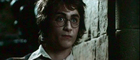 Daniel Radcliffe : TI4U_u1136155780.jpg