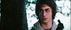 Daniel Radcliffe : TI4U_u1136155792.jpg