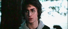 Daniel Radcliffe : TI4U_u1136155808.jpg