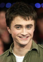 Daniel Radcliffe : TI4U_u1137043263.jpg