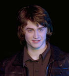 Daniel Radcliffe : TI4U_u1137043315.jpg