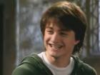 Daniel Radcliffe : TI4U_u1137043334.jpg