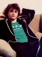 Daniel Radcliffe : TI4U_u1137091744.jpg