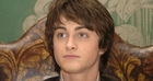 Daniel Radcliffe : TI4U_u1137139577.jpg