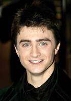 Daniel Radcliffe : TI4U_u1137274223.jpg